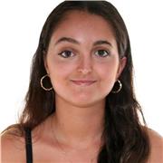 Soutien scolaire en espagnol à des élèves qui l’en ont besoin